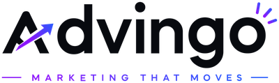Advingo