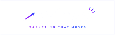 Advingo